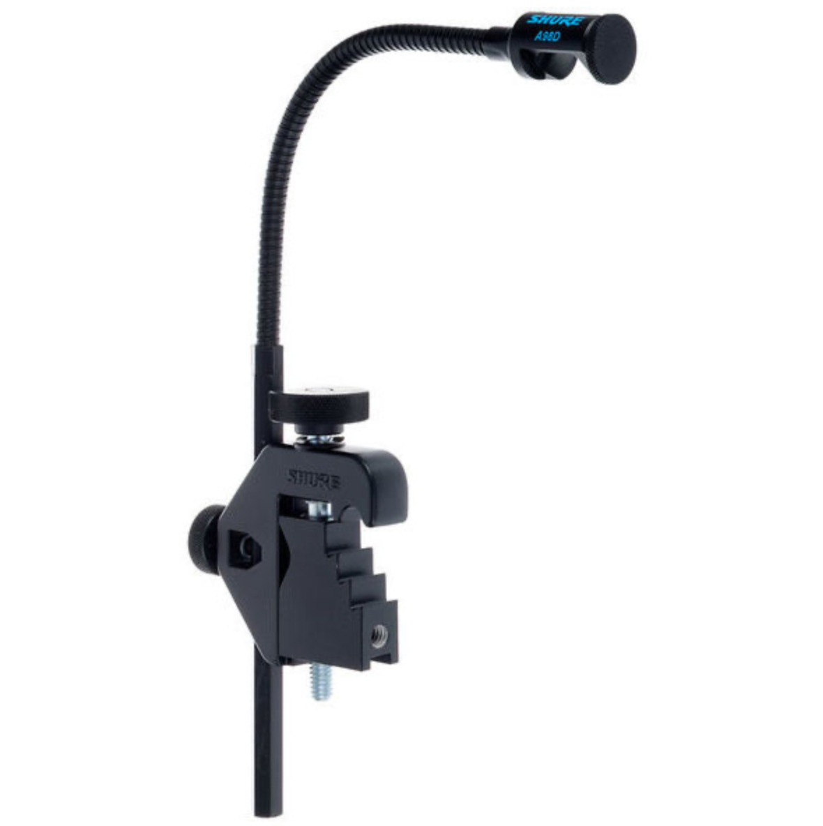 FBT Vertus CLA 406.2 A